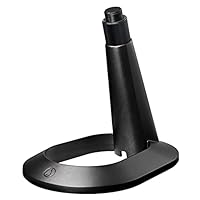 Amazon.co.jp: オーディオテクニカ AT8700J WH ホワイト マイクブーム