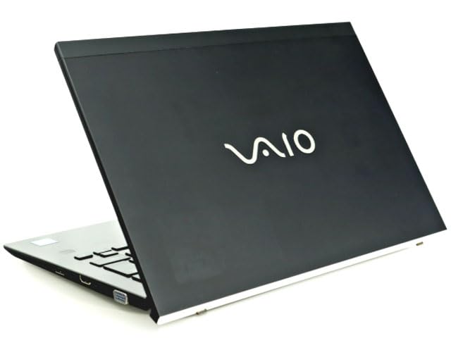 Amazon.co.jp: 【整備済み品】 VAIO バイオ VAIO Pro PG11(VJPG11C11N
