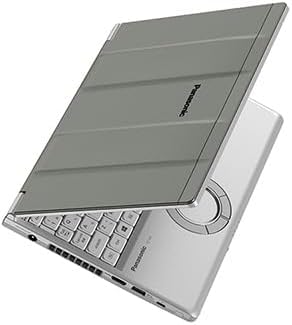 Amazon.co.jp: Let`s note CF-SV9 Ultra Lightweight and Durable