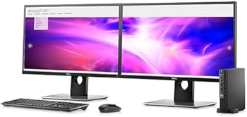 Amazon.co.jp: Dell 超ミニPC OptiPlex 3050 Micro/Intel Core i5/ RAM