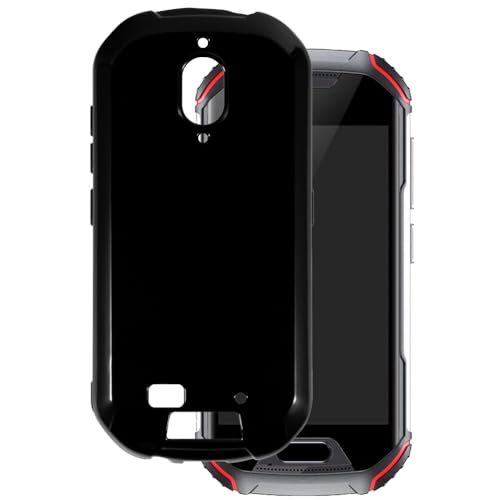 携帯電話アクセサリ atom unihertz」の人気商品一覧 | 安い商品を通販