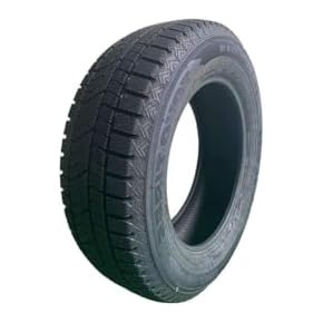 スタッドレスタイヤ特集 - 通販 | Amazon.co.jp