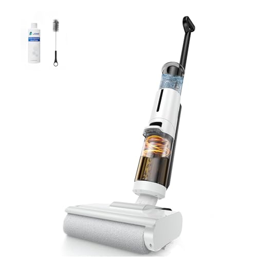 掃除機 jonr ed12lite」の人気商品一覧 | 安い商品を通販サイトから