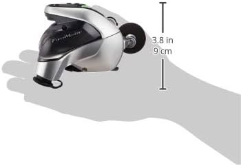 Amazon | シマノ(SHIMANO) 電動リール 15 フォースマスター 800 アジ