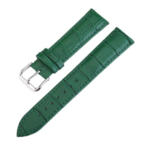 アクセサリー クロコダイル 時計バンド 17mm」の人気商品一覧 | 安い