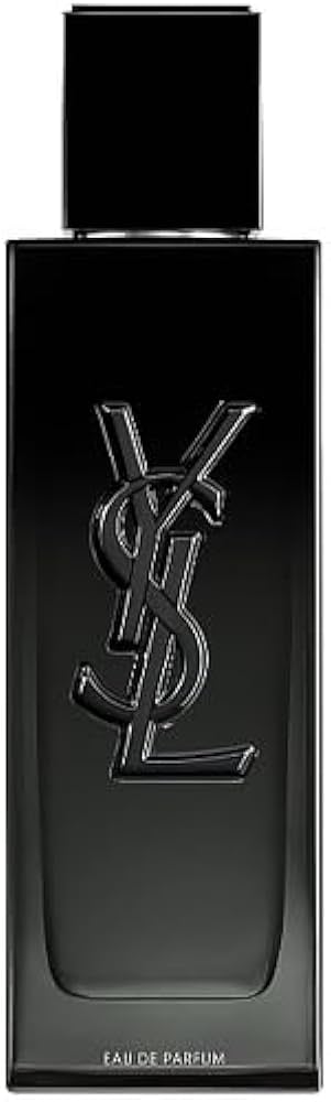 Amazon | イヴ サンローラン MYSLF オーデパルファム 60ml EDP SP