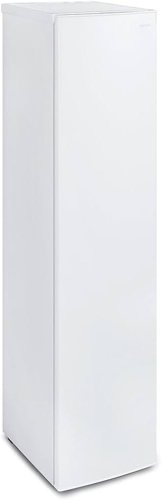 Amazon | アイリスオーヤマ(IRIS OHYAMA) 冷凍庫 195L 右開き 自動