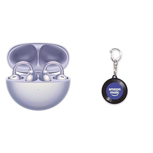 HUAWEI FreeClip [パープル]」の人気商品一覧 | 安い商品を通販サイト