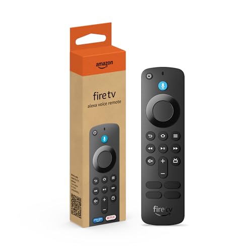 Amazon.com: Like-New Amazon Fire TV 32