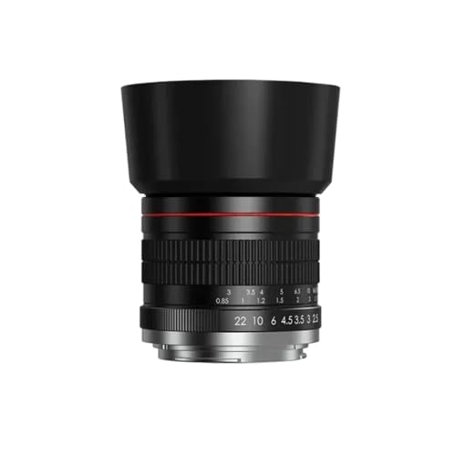 nikon 85mm f1.8」の人気商品一覧 | 安い商品を通販サイトから探す