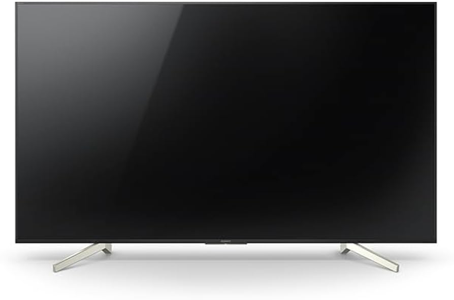 Amazon | 【整備済み品】 SONY BRAVIA BZシリーズ KJ-85X8500F