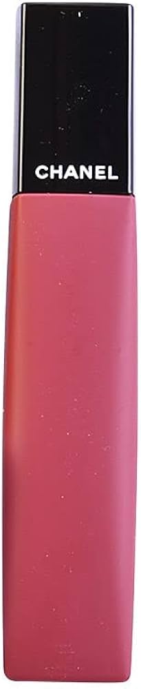 Amazon | シャネル ルージュアリュールリクィッドパウダー # 960 Avant