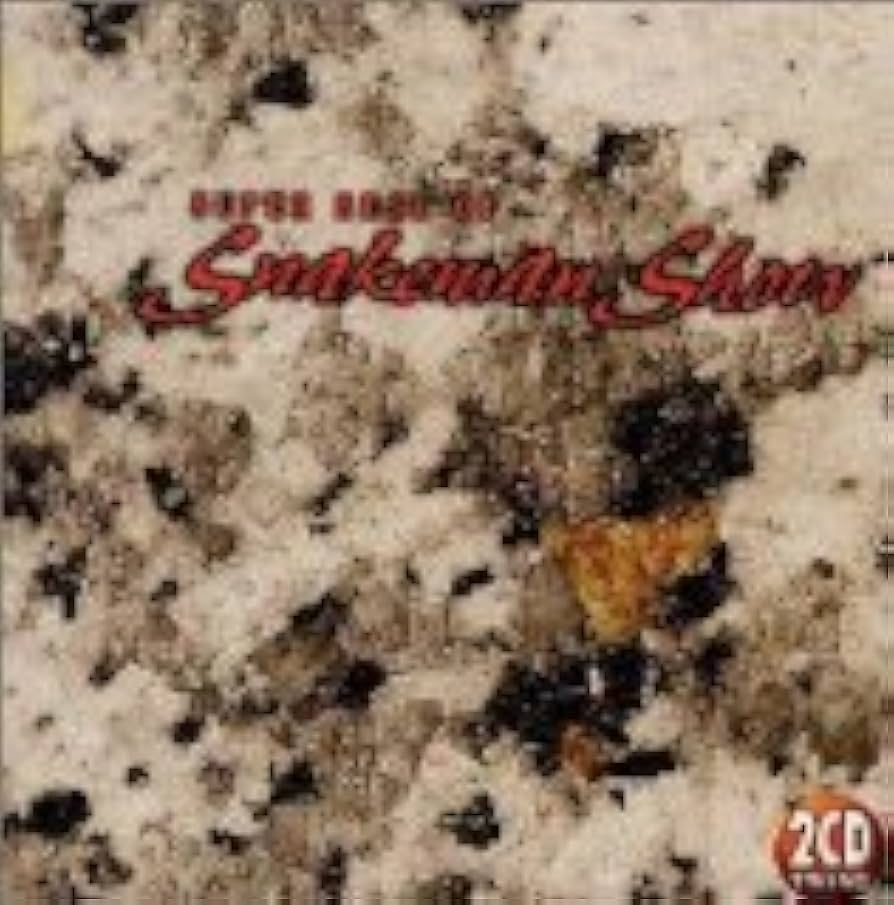 Amazon.co.jp: スーパー・ベスト・オブ・スネークマンショー/TWINS