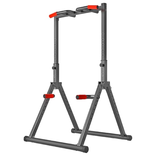 ぶら下がり健康器 wasai」の人気商品一覧 | 安い商品を通販サイトから