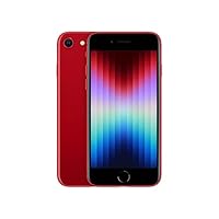 Amazon | 【整備済み品】 Apple iPhone SE（第3世代） 128GB (PRODUCT