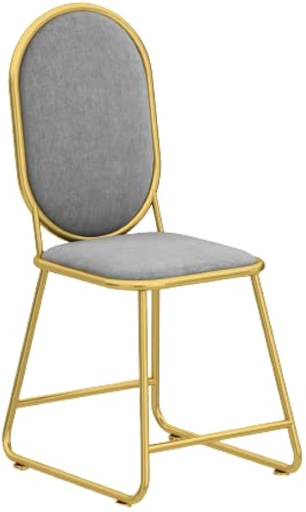 Amazon.co.jp: 椅子 ネイルデスク スリムデスク 平机 作業台 デスク