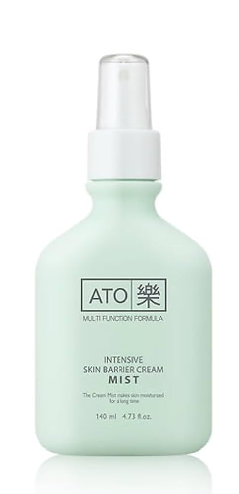 ルビーセル/アトラクモイストクリーム＆ミスト 3本ずつセット