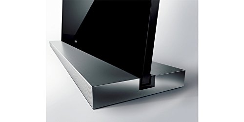 Amazon | ソニー 40V型 液晶 テレビ ブラビア KDL-40NX800