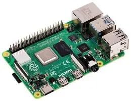 Amazon.co.jp: Raspberrypi5 8G ラズベリーパイ5（技適マーク入り