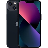 iPhone 13, 256GB, Pink - Unlocked (Renewed) : Amazon.ca: Electronics