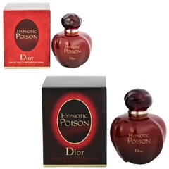 Amazon | クリスチャン ディオール CHRISTIAN DIOR ヒプノティック