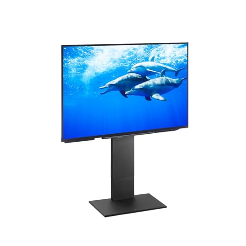 JZ2000に適合するテレビスタンドおすすめ5選と失敗しない選び方