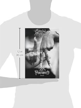 Amazon | LA Portraits | Oriol, Estevan | Architectural