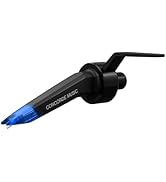 Amazon | ortofon Concorde MKII Twin Scratch オルトフォン DJ