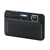 Amazon | SONY Cyber-Shot(サイバーショット) TX20 (1620万/光学x4