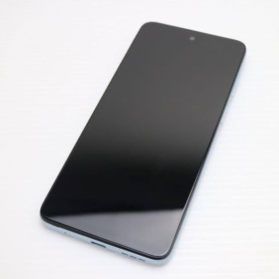 Amazon | モトローラ moto e32s ミスティシルバー 4GB/64GB SIMフリー