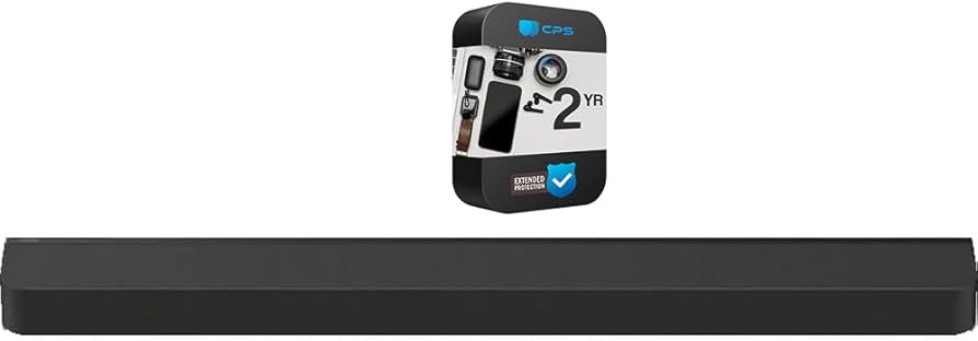 Amazon.com: Sony HTA8000 BRAVIA Theater Bar 8 with 11 Speakers