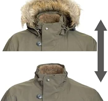 Amazon | パワーエイジ N-3Bライダース デジカモ M PJ-22202