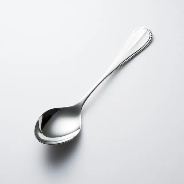 Amazon｜YAMACO EL-25 エレガンス 25pcsディナーセット 5705i