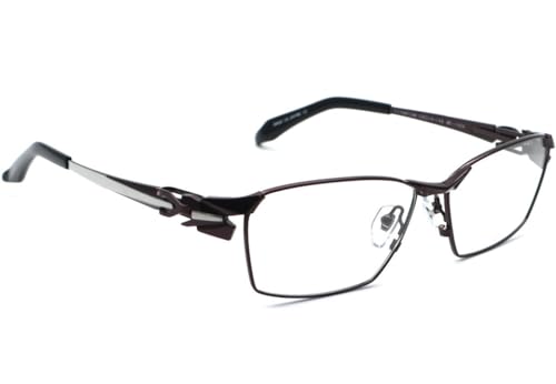 眼鏡 めがね マサキマツシマ ブランド メンズ」の人気商品一覧 | 安い