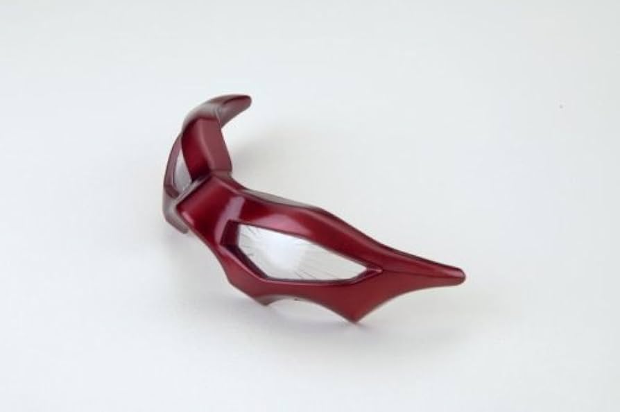 Amazon.co.jp: ULTRASEVEN X Vol.1 プレミアム・エディション [DVD