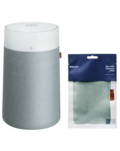 Blue Max 3250」の人気商品一覧 | 安い商品を通販サイトから探す