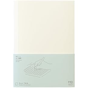 Amazon.co.jp: ノート - ノート・メモ帳: 文房具・オフィス用品