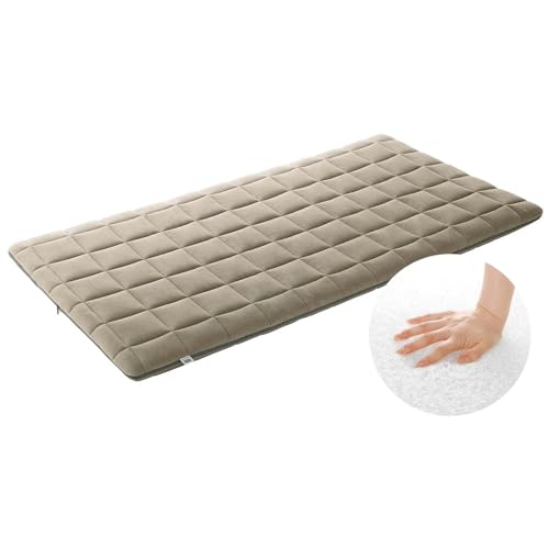 エアウィーヴ 四季布団 和匠 シングル (敷布団) 価格比較 - 価格.com