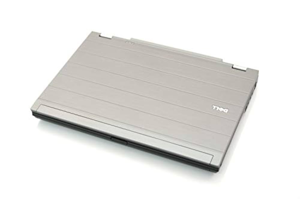 Windowsノート本体 DELL PRECISION M4500 i7 x920 16GB Windowsノート