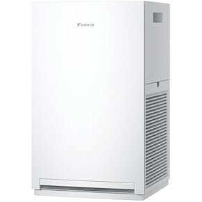 Amazon.co.jp: 空気清浄機 - 空調・季節家電: ホーム＆キッチン: 静電