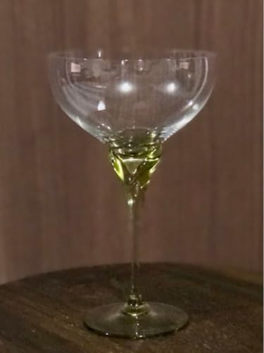 ローゼンタール グラス」の人気商品一覧 | 安い商品を通販サイトから