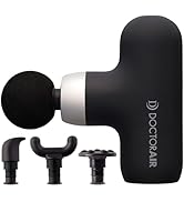 Amazon | [アウトレット品]【外装箱不良品】[アウトレット品]【外装箱