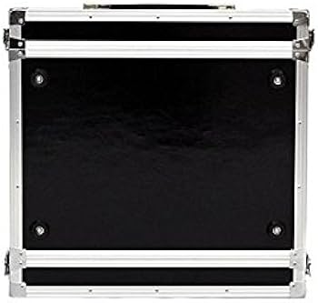 Amazon | DUPLEX (デュープレックス) 19インチ・ラック 1U 1Uラック