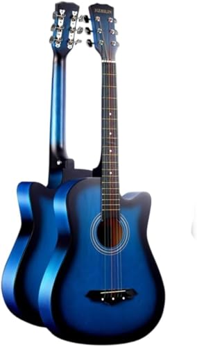 アコースティック ギター ブルー」の人気商品一覧 | 安い商品を通販