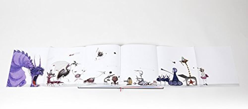 Amazon.co.jp: ティム・バートンの世界（日本語版）THE ART OF TIM