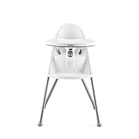 Amazon | ベビービョルン 【日本正規品保証付】 ハイチェア (ハーネス