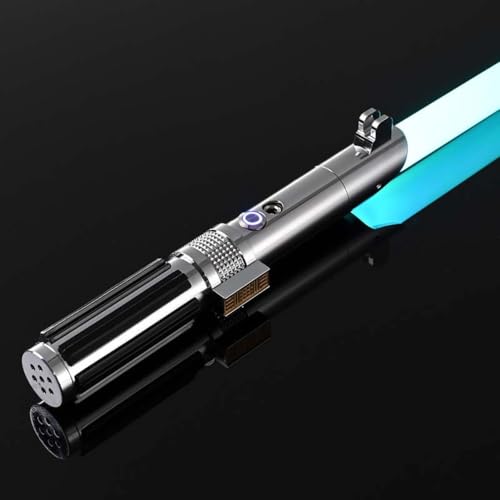 ルーク ライトセーバー」の人気商品一覧 | 安い商品を通販サイトから