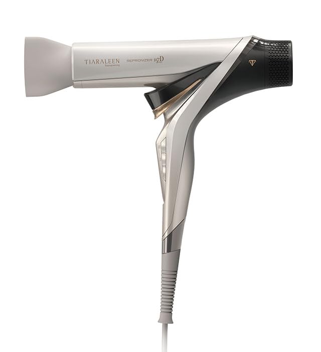 Amazon.co.jp: 【バイオプログラミング】レプロナイザー 107D Plus