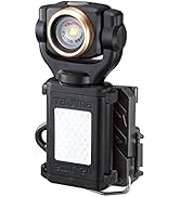 Amazon.co.jp: タジマ(Tajima) 清涼ファン風雅ボディ バッテリー FB