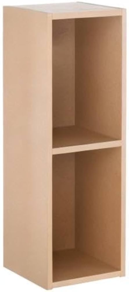 31wZuokKfZL._AC_UF894,